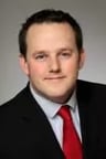Shane Dolan