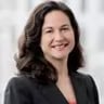 Angela Levin