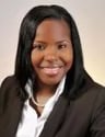Philicia Armbrister