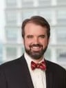 Brian R. Pollock