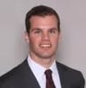 Andrew Hentz