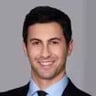 Jared Puterman