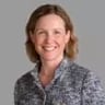 Cynthia Carels
