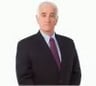 Mark Palchick