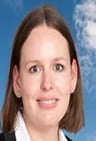 Victoria Gallanders