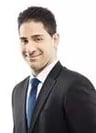 Eric Pellegrino