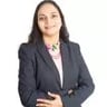 Aradhana Bhansali