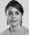 Séverine Martel