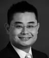 Desmond Liaw