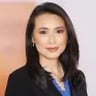 Angel Feng