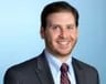 Ari Moskowitz