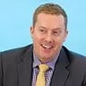 Nicholas Sykes
