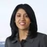 Avani Macaluso