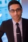 Amaan Gangji