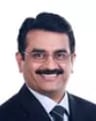 Sunil Tyagi
