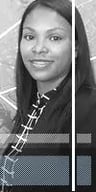 Chavern Ismail