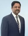 Haigreve Khaitan