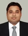 Anuj Sah