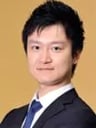Hiroyuki Fujimoto