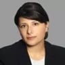 Laura Cassiani