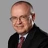 Hugh R. Dyer