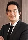 Rıza Yücel