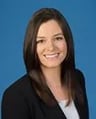 Lindsay Henner