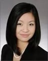 Sasha Zou
