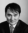 R. Lee Akazaki