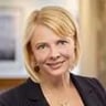 Susan Nickerson