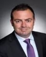 Peter McLay