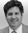 Dr. George Panagopoulos