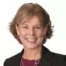 Tina McKeon