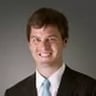 Alec Covington