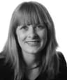 Helen Bowdren
