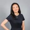 Lynn Ing