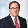 Mark Harris