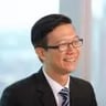 Eugene Tan