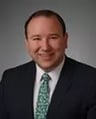 Mark A. Bradford