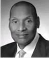 L. Julius Turman