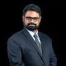 Abhimanyu Bhattacharya