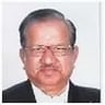 Gopinath Vedula