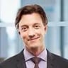 Stefan Stauder