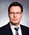 Andrae Marrocco