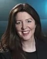 Brenda Coleman