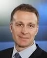 Andrew Howard