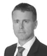 Andrew Meads