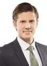 Martin Brandsma