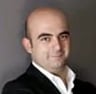 Kaan Gök