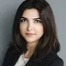 Sepideh Nassabi
